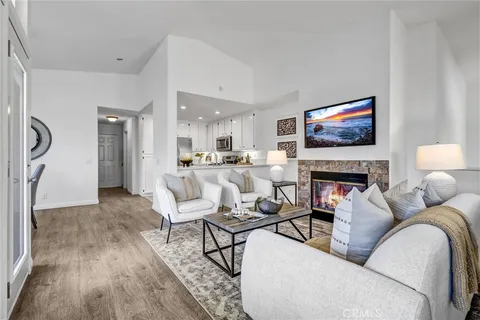 91 Tierra Plano, Rancho Santa Margarita, CA 92688 - MLS#: OC26023541