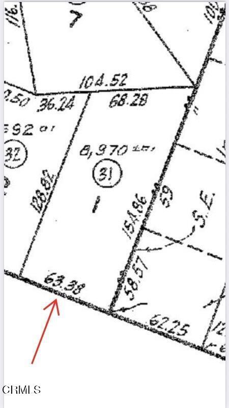 283 E Mariposa Street