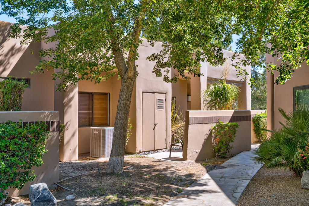 Desert Princess - Residential Lease