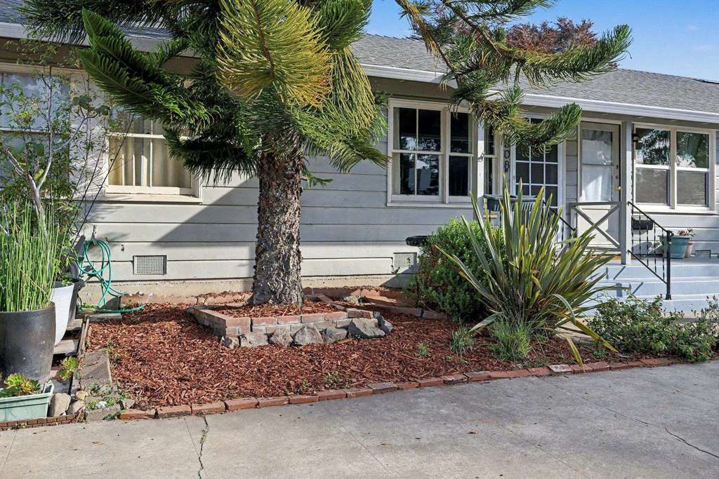 1808 Main street St, Alameda CA 94501