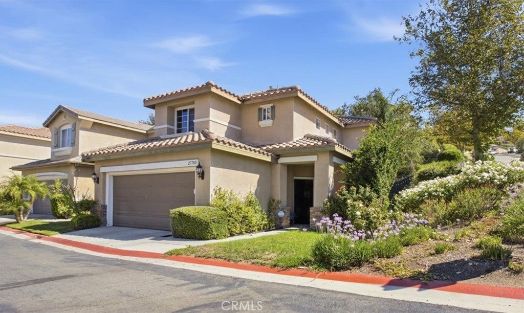 27700 Thalia Lane
