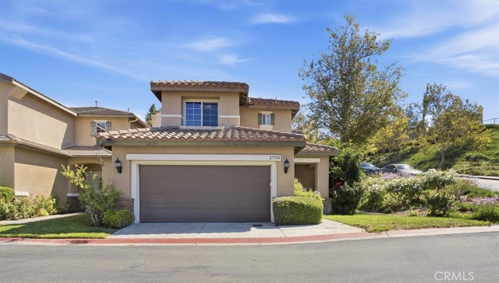 27700 Thalia Lane