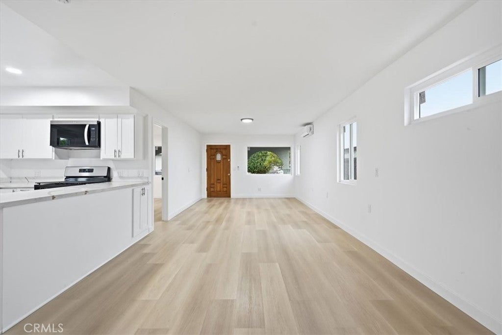 2470 Webster