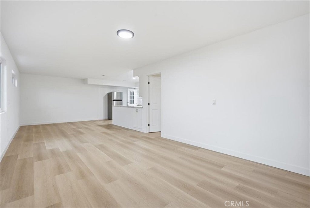 2470 Webster