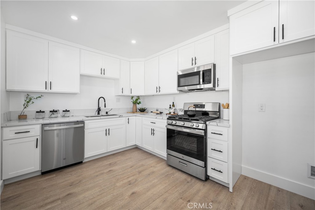 6131 Chickasaw Drive