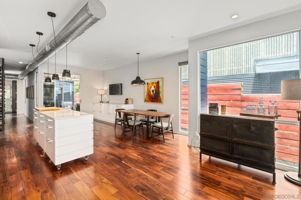3068 G St.