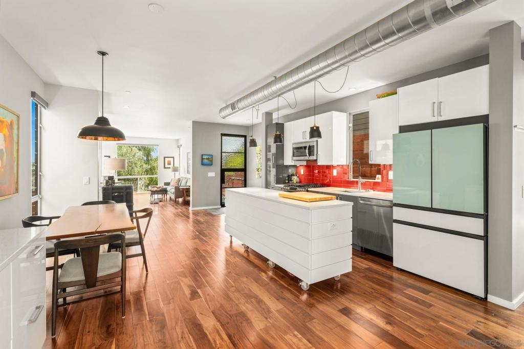 3068 G St.