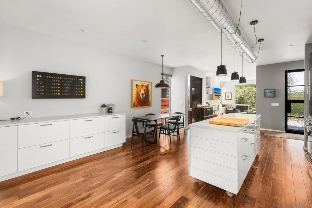 3068 G St.