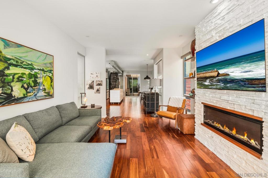 3068 G St.
