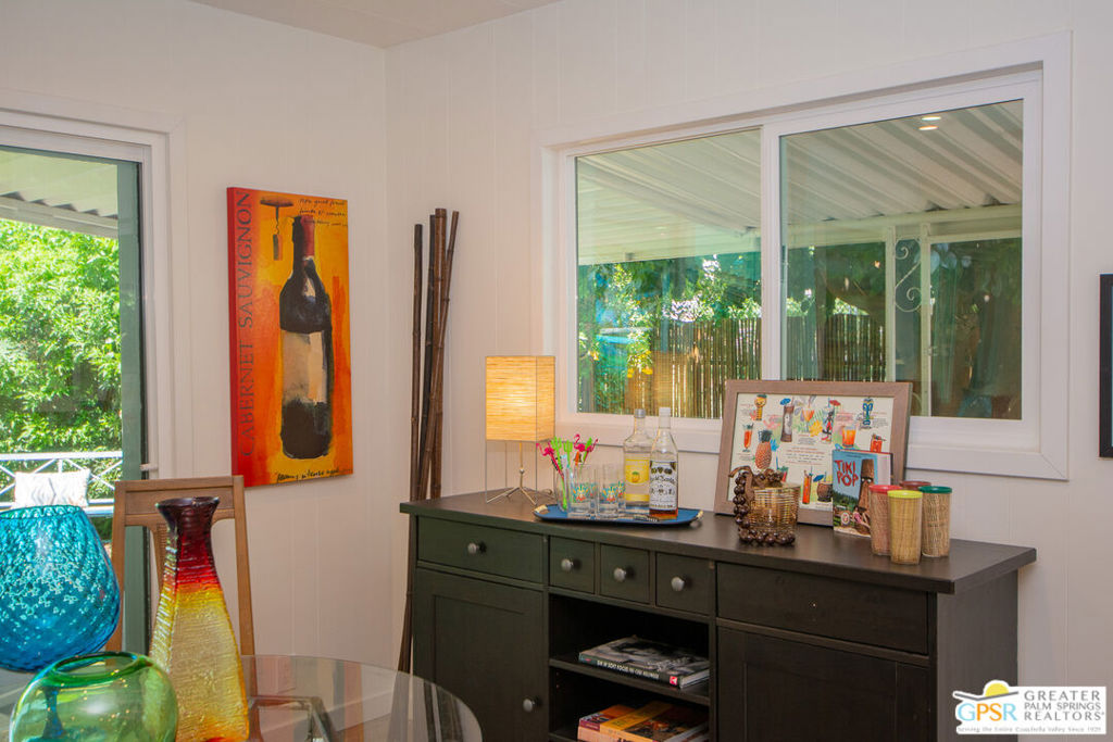 Date Palm Country Cl - Manufactured In Park