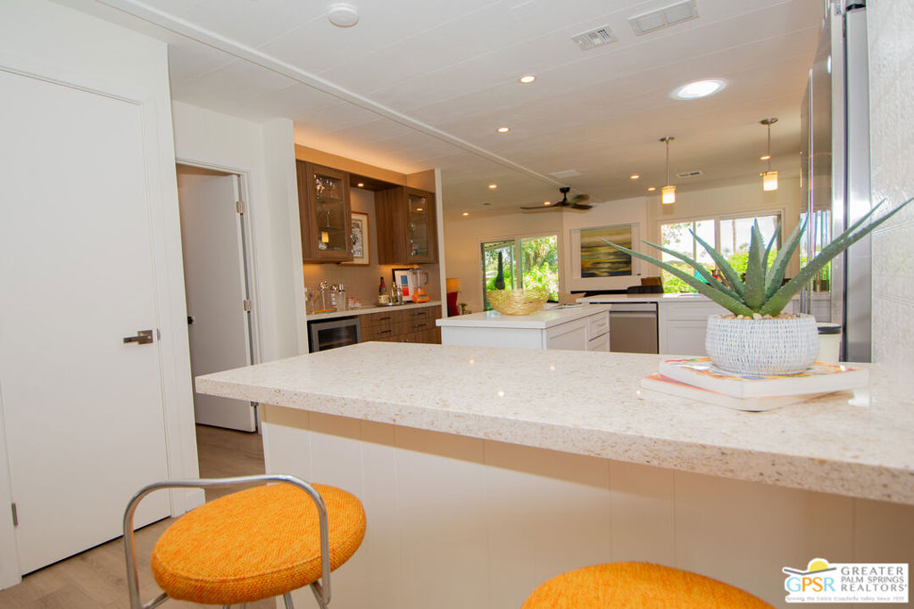 Date Palm Country Cl - Manufactured In Park