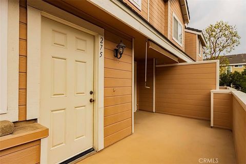 Photo of 2800 Plaza Del Amo #275, Torrance, CA 90503 (MLS # SB26111428)