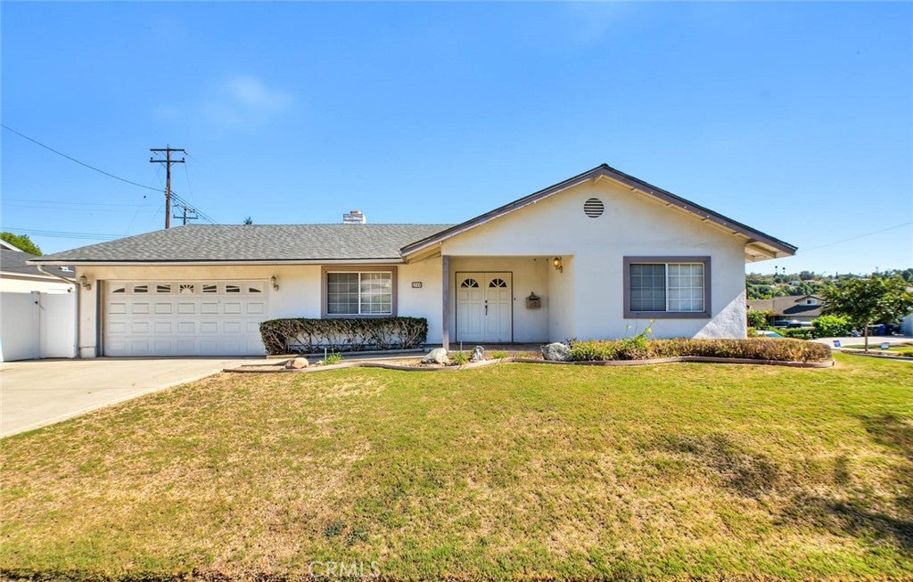 2740 Sunbright