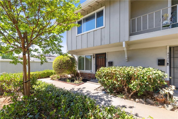 Photo 1 of 36 — 4524 Jamestown, Yorba Linda, CA 92886
