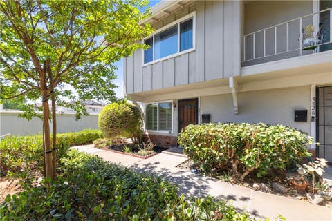 Photo of 4524 Jamestown Dr, Yorba Linda, CA 92886 (MLS # OC26156508)