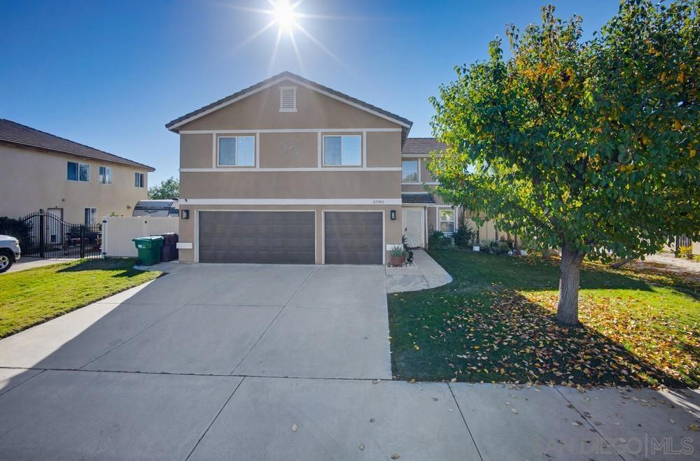 27983 Springhaven St