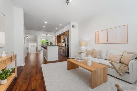 4880 Paramount Dr San Diego CA 92123