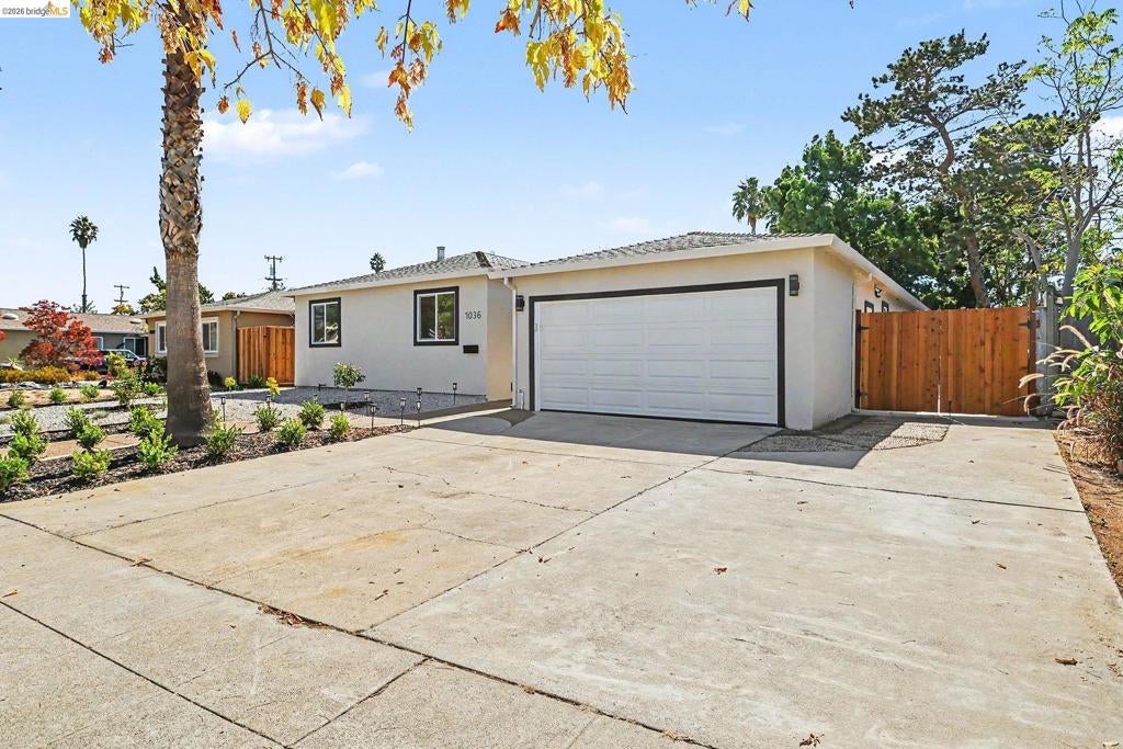 1036 Smith Ave