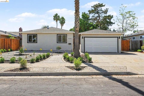 Photo of 1036 Smith Ave AVE, Campbell, CA 95008 (MLS # 41149906)