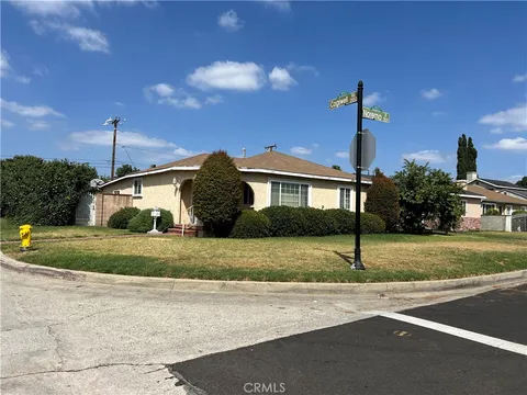 MLS: PW26141598