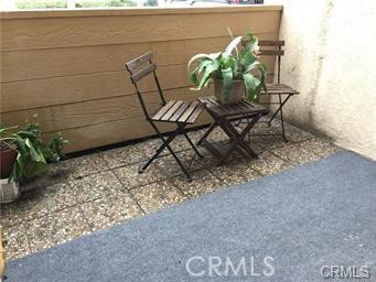 FORD FOUNTAINS - Residential Lease