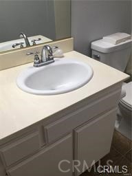 FORD FOUNTAINS - Residential Lease
