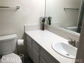 FORD FOUNTAINS - Residential Lease