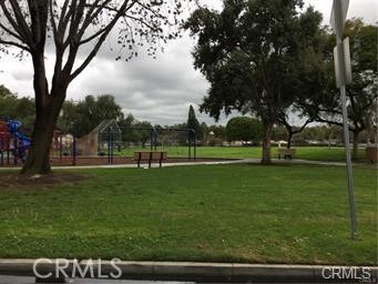 FORD FOUNTAINS - Residential Lease