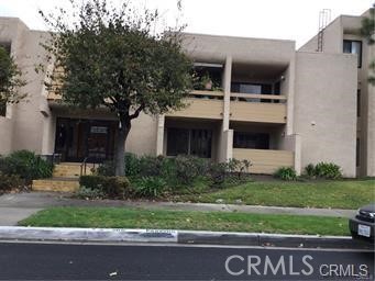 FORD FOUNTAINS - Residential Lease