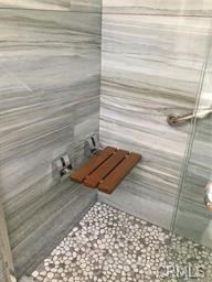 FORD FOUNTAINS - Residential Lease