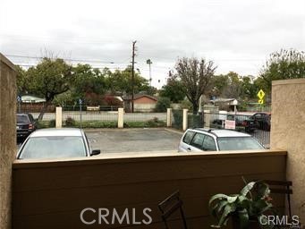 FORD FOUNTAINS - Residential Lease