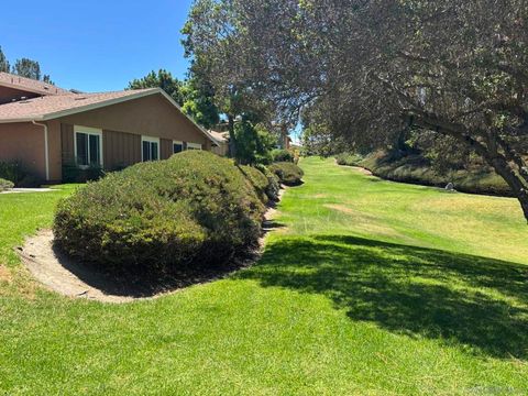 10454 Caminito Sulmona San Diego CA 92129