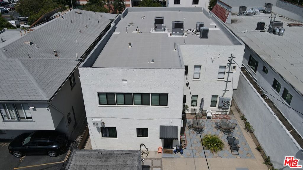 224 N Jackson Street