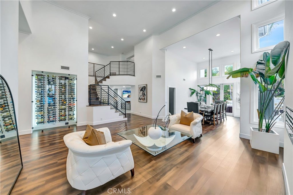 3793 Camino Codorniz