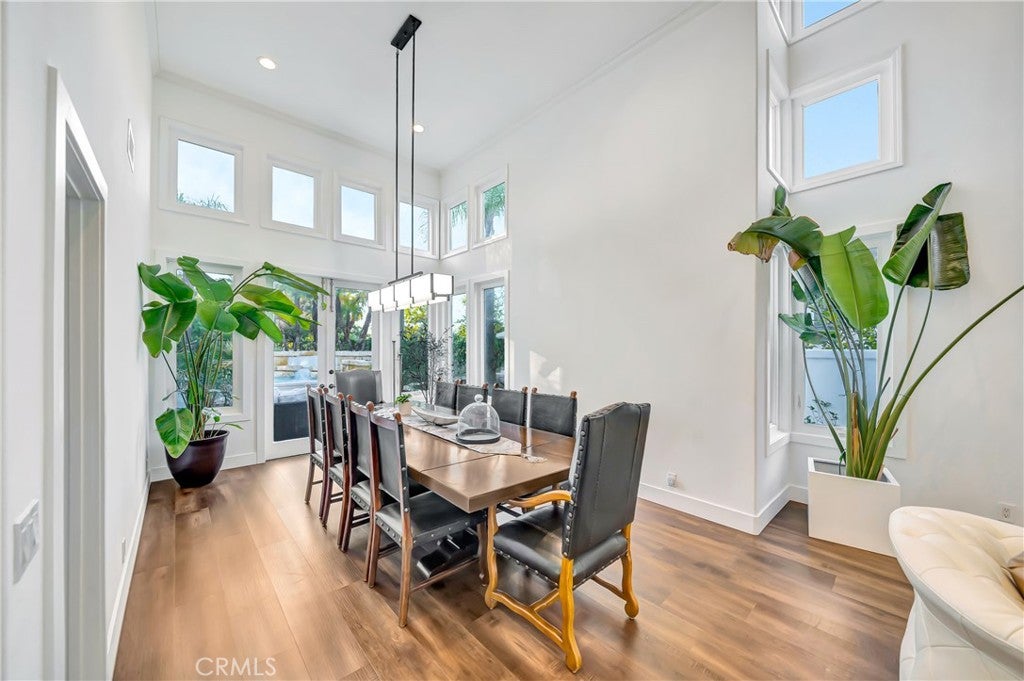 3793 Camino Codorniz