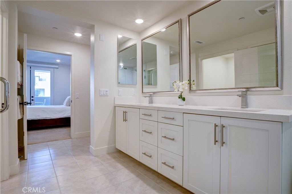 Tustin Village (TV) - Residential