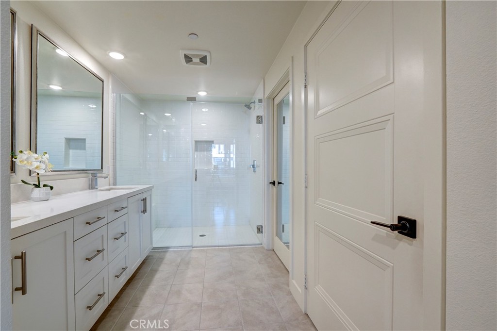 Tustin Village (TV) - Residential