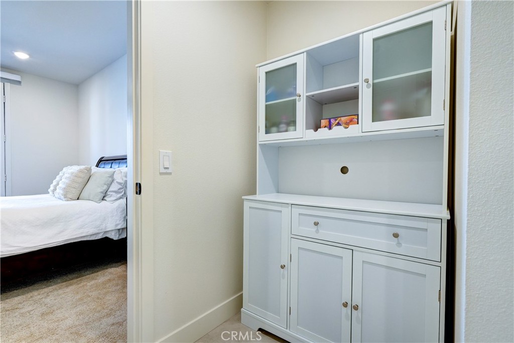 Tustin Village (TV) - Residential