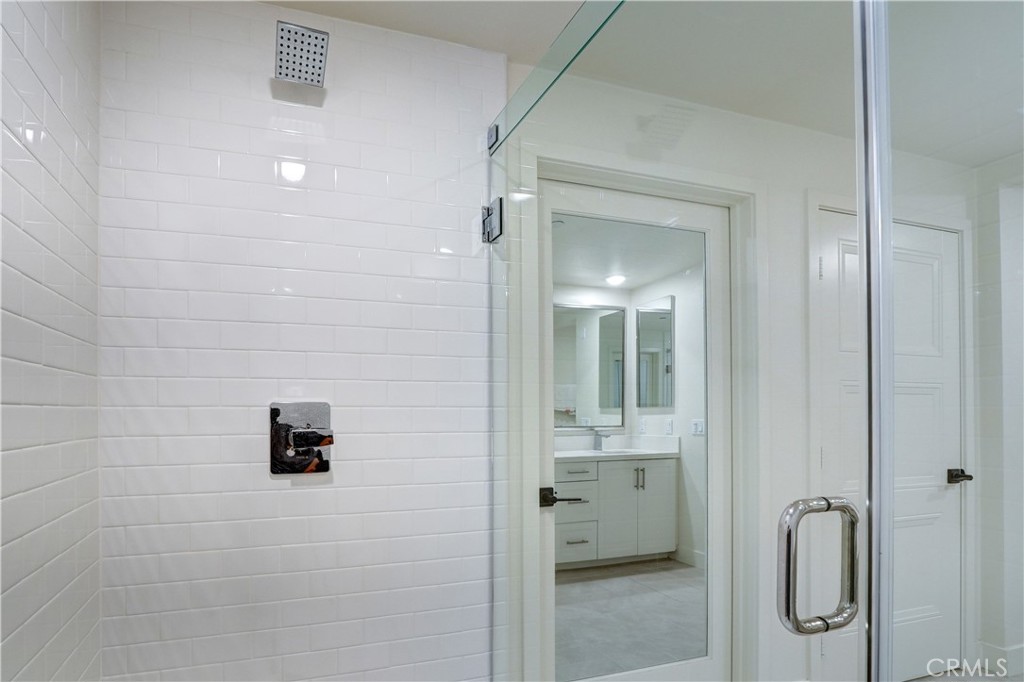 Tustin Village (TV) - Residential