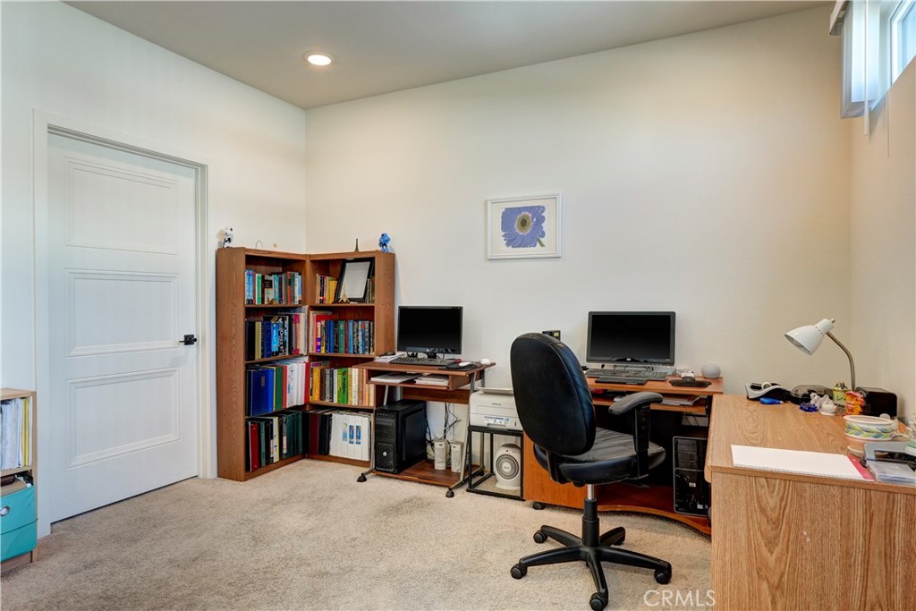 Tustin Village (TV) - Residential