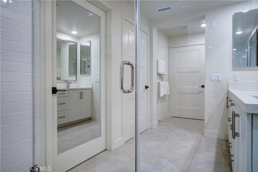 Tustin Village (TV) - Residential