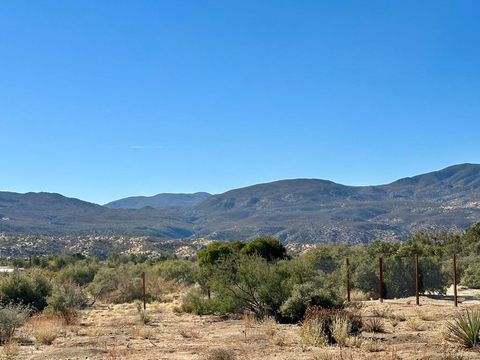 Photo of . Geneva Heights With Well, Mountain Center, CA 92561 (MLS # 219131447DA) Photo of . Geneva Heights With Well, Mountain Center, CA 92561 (MLS # 219131447DA)