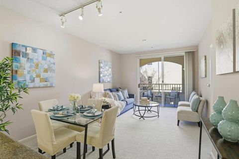 Photo of 1550 Technology Drive #3096, San Jose, CA 95110 (MLS # ML82030431)
