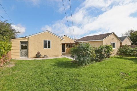 19929 hawthorne blvd torrance ca 90503