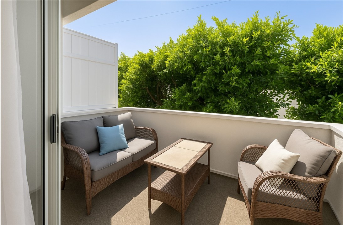 6301 Coldwater Canyon