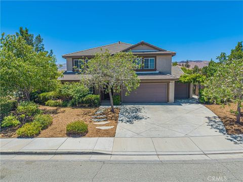Photo of 2606 Tuscany Court, Palmdale, CA 93550 (MLS # SR26136527)