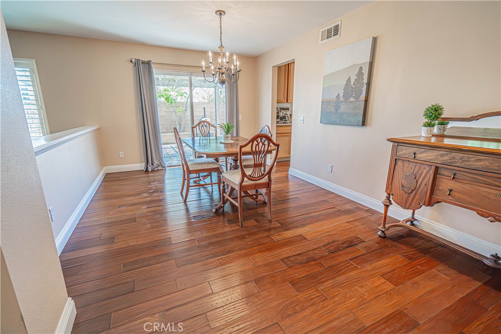 2606 Tuscany Court