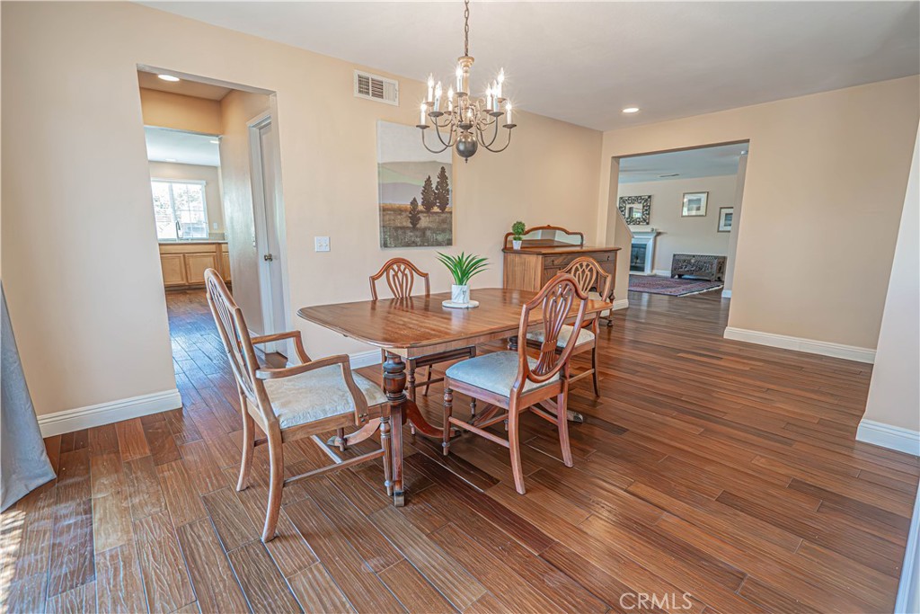2606 Tuscany Court