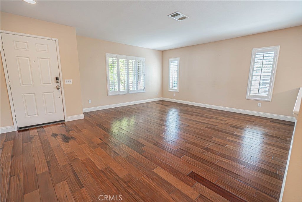 2606 Tuscany Court