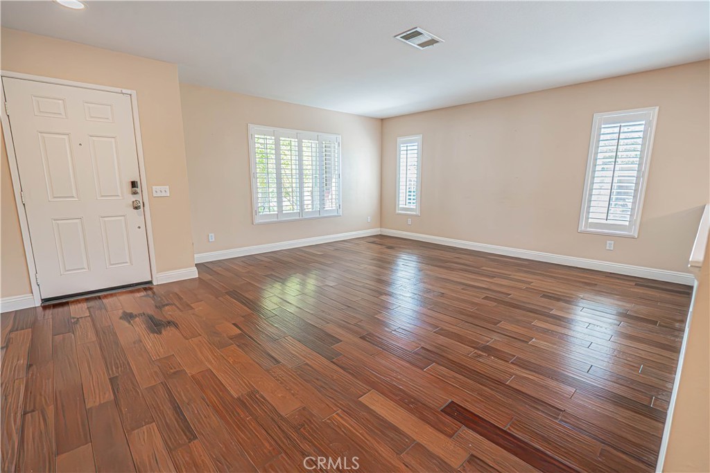 2606 Tuscany Court